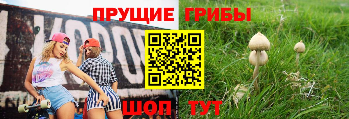Галлюциногенные грибы мухоморы  Вход с VPN  Химки 